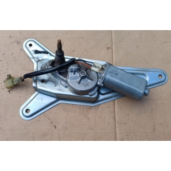 Двигатель (дворников)